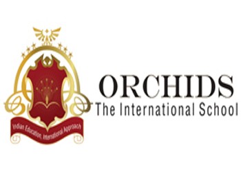 Orchids International School, Panathur | Myschoolz