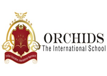 Orchids International School, BTM Layout | Myschoolz