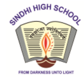 Sindhi High School Hebbal | Myschoolz